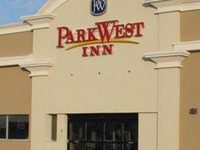 Park West Inn