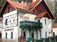 Dom Potok