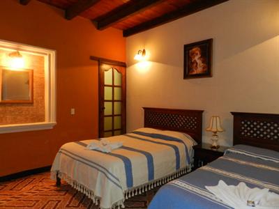 фото отеля Hotel & Spa Santuario del Alba