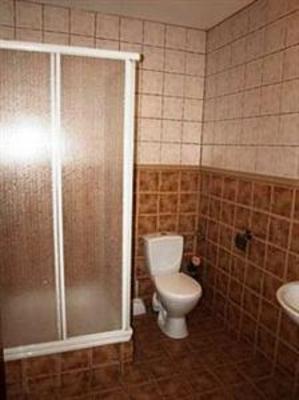 фото отеля Apartamenty Hetmanek