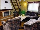 фото отеля Apartamenty Hetmanek