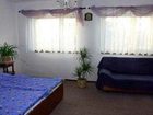 фото отеля Apartamenty Hetmanek