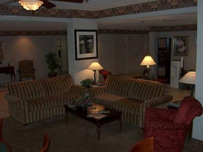 фото отеля Hampton Inn Gastonia