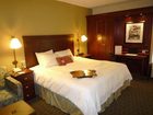 фото отеля Hampton Inn Gastonia