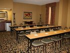 фото отеля Hampton Inn Gastonia