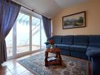 фото отеля El Pescador