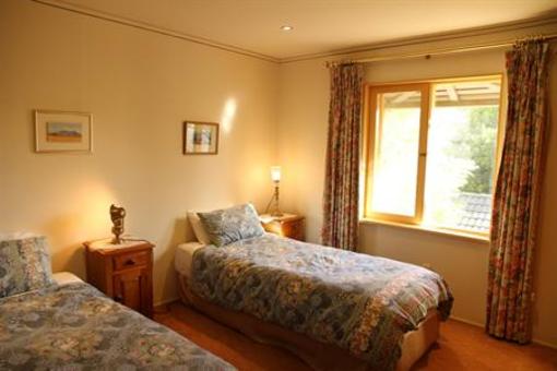 фото отеля William Townhouse