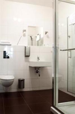 фото отеля Restaurant & Hotel U Daliborky