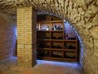 фото отеля Restaurant & Hotel U Daliborky