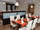 фото отеля Restaurant & Hotel U Daliborky