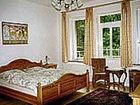фото отеля Villa Tosca