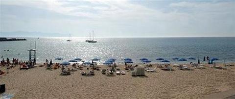 фото отеля Florio Park Hotel Cinisi