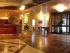 фото отеля Florio Park Hotel Cinisi