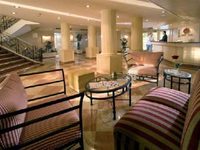 Crown Jewel Hotel Luxor
