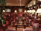 фото отеля Crown Jewel Hotel Luxor