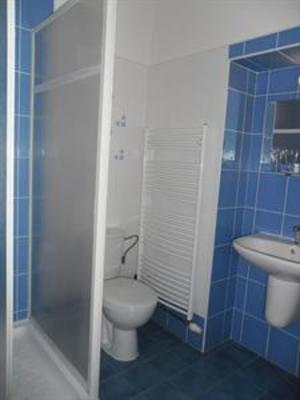 фото отеля Hotel Rohozna