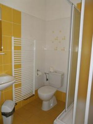 фото отеля Hotel Rohozna