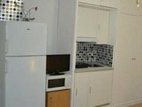 Apartamentos Vallehermoso