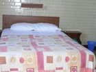 фото отеля Hotel Capri Guatemala