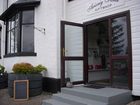 фото отеля Arisaig Hotel