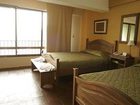фото отеля Hotel La Riviera De Atitlan