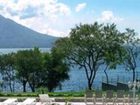 фото отеля Hotel La Riviera De Atitlan