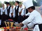 фото отеля Chia Village