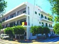Hostal Norte Ibiza