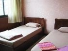 фото отеля Chindamay Guesthouse