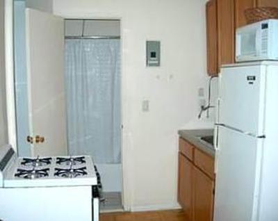 фото отеля Upper East Suites & Duplex