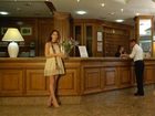 фото отеля Hotel Terme S. Agnese