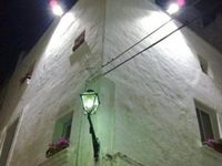 Borgo San Martino