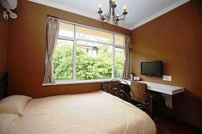 фото отеля Ridge Villa Hostel