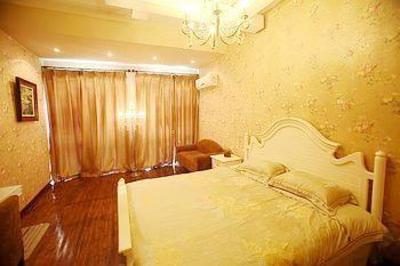 фото отеля Ridge Villa Hostel