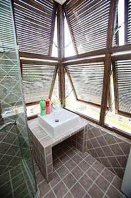 фото отеля Ridge Villa Hostel