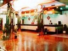 фото отеля Jingdu Hotel(Quanxiu Street)