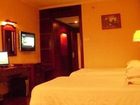 фото отеля Jingdu Hotel(Quanxiu Street)