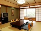 фото отеля Fukiya Unzen