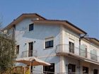 фото отеля Hotel Francesco Padenghe sul Garda