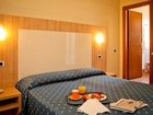 фото отеля Hotel Francesco Padenghe sul Garda