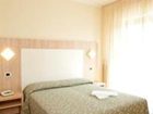 фото отеля Hotel Francesco Padenghe sul Garda