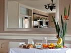 фото отеля Hotel Francesco Padenghe sul Garda
