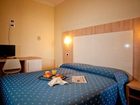 фото отеля Hotel Francesco Padenghe sul Garda