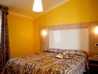 фото отеля Hotel Francesco Padenghe sul Garda