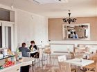 фото отеля Hotel Francesco Padenghe sul Garda