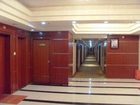 фото отеля Dongcheng Hotel