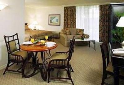 фото отеля Terrace Inn Coral Gables
