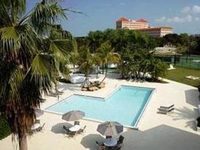 Terrace Inn Coral Gables