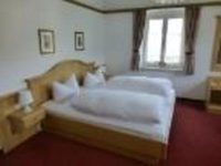Gasthof zum Lamm Garmisch-Partenkirchen