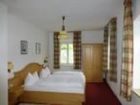 фото отеля Gasthof zum Lamm Garmisch-Partenkirchen